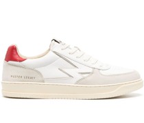 MG310 Sneakers