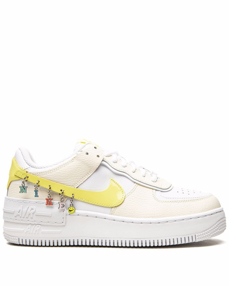 Nike Air Force | Sale -71% | MYBESTBRANDS