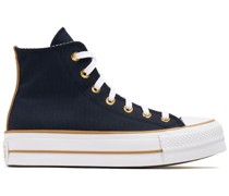 Chuck Taylor All Star WP Sneakers