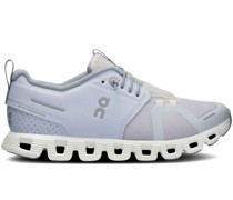 Cloud 5 Terry Sneakers