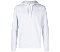 Hoodie mit Kordelzug