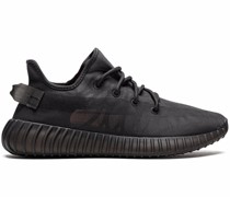 YEEZY Boost 350 V2 Mono Cinder Sneakers