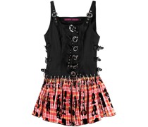Apollo Minikleid