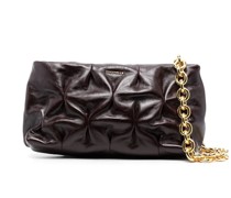 Ophelie Schultertasche