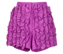 Klassische Shorts