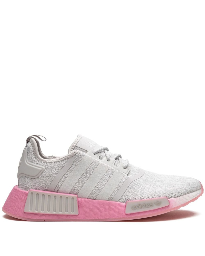 Adidas nmd sale clearance herren