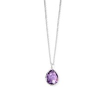 Rock Candy Halskette