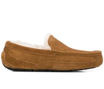 'Ascot' Slipper