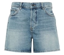 Dalton Jeans-Shorts