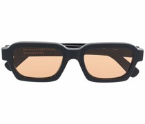Caro Sonnenbrille