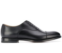 Oxford-Schuhe