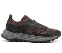 Zeus Sneakers