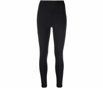 Damesleggings Sale | adidas Nederland | Officiële outlet