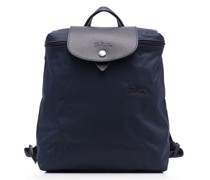 Faltbarer Le Pliage Rucksack