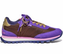 The Jogger Sneakers