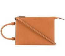 Kleine 'Tootie' Handtasche