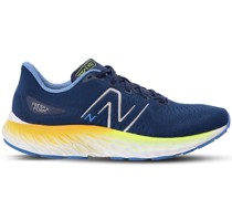 Fresh Foam EVOZ v3 Sneakers