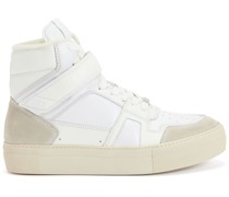 Ami de Coeur High-Top-Sneakers
