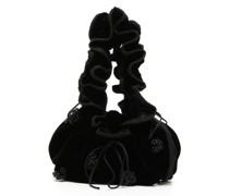 Mini Kiku Tasche