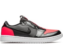 'Air  1 Retro' Sneakers