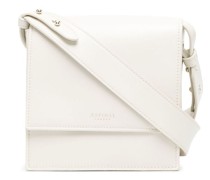 Coco Tasche