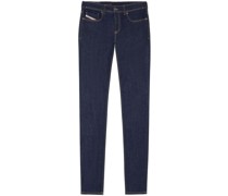1979 Sleenker Skinny-Jeans