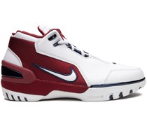 Air Zoom Generation First Game Sneakers