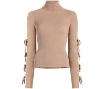 Allyson Pullover
