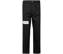 A BATHING APE® Ursus Worker Hose