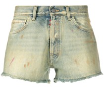 Marg Jeans-Shorts