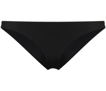 The Staple Bikinihöschen