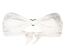 Fame Bikinioberteil