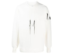 cp company sweatshirt
