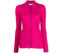 Klassischer Cardigan