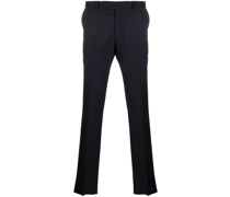 Gerade Tapered-Hose