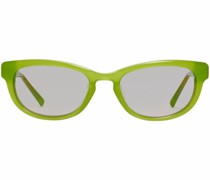 Reny GR3 Sonnenbrille