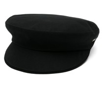 Dali cotton bakerboy hat