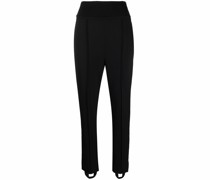 Pinzon Hose