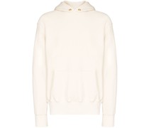 Klassischer Kapuzenpullover