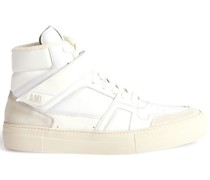 Klassische High-Top-Sneakers
