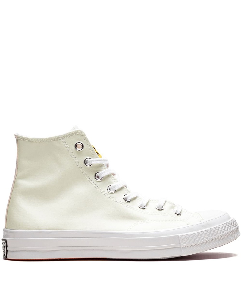 Converse Online Shop | Mybestbrands
