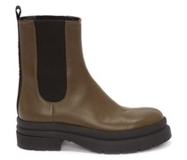 Klassische Chelsea-Boots