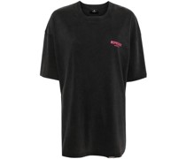 Owners Club cotton T-shirt