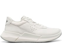 BIOM 2.2 W leather sneakers