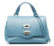 Postina Handtasche