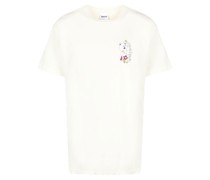 Friday Jr T-Shirt