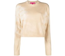 Spiral City Sweatshirt