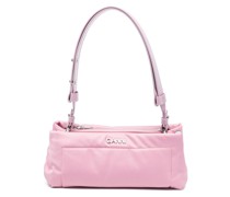 Pillow Schultertasche