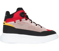 Auf welche Punkte Sie als Käufer beim Kauf der Weiße reebok sneakers Acht geben sollten!
