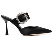 Alena Mules